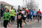 passagio_3km_giulietta_romeo_2012_stefano_morselli_0442.JPG