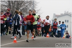 passagio_3km_giulietta_romeo_2012_stefano_morselli_0455.JPG