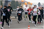 passagio_3km_giulietta_romeo_2012_stefano_morselli_0519.JPG