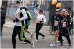 Nome del file=passagio_3km_giulietta_romeo_2012_stefano_morselli_0526.JPG
Dimensione del file=342KiB
Dimensioni=1024x685
Aggiunta il=19 Feb 2012 passagio_3km_giulietta_romeo_2012_stefano_morselli_0526.JPG