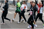 Nome del file=passagio_3km_giulietta_romeo_2012_stefano_morselli_0529.JPG
Dimensione del file=309KiB
Dimensioni=1024x685
Aggiunta il=19 Feb 2012 passagio_3km_giulietta_romeo_2012_stefano_morselli_0529.JPG