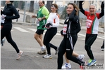 Nome del file=passagio_3km_giulietta_romeo_2012_stefano_morselli_0530.JPG
Dimensione del file=309KiB
Dimensioni=1024x685
Aggiunta il=19 Feb 2012 passagio_3km_giulietta_romeo_2012_stefano_morselli_0530.JPG
