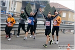 Nome del file=passagio_3km_giulietta_romeo_2012_stefano_morselli_0532.JPG
Dimensione del file=310KiB
Dimensioni=1024x685
Aggiunta il=19 Feb 2012 passagio_3km_giulietta_romeo_2012_stefano_morselli_0532.JPG
