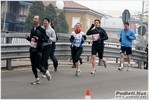 Nome del file=passagio_3km_giulietta_romeo_2012_stefano_morselli_0534.JPG
Dimensione del file=291KiB
Dimensioni=1024x685
Aggiunta il=19 Feb 2012 passagio_3km_giulietta_romeo_2012_stefano_morselli_0534.JPG