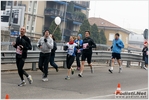 Nome del file=passagio_3km_giulietta_romeo_2012_stefano_morselli_0535.JPG
Dimensione del file=338KiB
Dimensioni=1024x685
Aggiunta il=19 Feb 2012 passagio_3km_giulietta_romeo_2012_stefano_morselli_0535.JPG