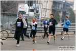 Nome del file=passagio_3km_giulietta_romeo_2012_stefano_morselli_0537.JPG
Dimensione del file=369KiB
Dimensioni=1024x685
Aggiunta il=19 Feb 2012 passagio_3km_giulietta_romeo_2012_stefano_morselli_0537.JPG