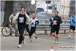 Nome del file=passagio_3km_giulietta_romeo_2012_stefano_morselli_0538.JPG
Dimensione del file=375KiB
Dimensioni=1024x685
Aggiunta il=19 Feb 2012 passagio_3km_giulietta_romeo_2012_stefano_morselli_0538.JPG