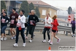 Nome del file=passagio_3km_giulietta_romeo_2012_stefano_morselli_0540.JPG
Dimensione del file=313KiB
Dimensioni=1024x685
Aggiunta il=19 Feb 2012 passagio_3km_giulietta_romeo_2012_stefano_morselli_0540.JPG