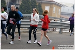 passagio_3km_giulietta_romeo_2012_stefano_morselli_0541.JPG