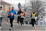 passagio_3km_giulietta_romeo_2012_stefano_morselli_0543.JPG