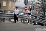 passagio_3km_giulietta_romeo_2012_stefano_morselli_0545.JPG
