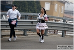 passagio_3km_giulietta_romeo_2012_stefano_morselli_0546.JPG