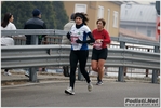 passagio_3km_giulietta_romeo_2012_stefano_morselli_0547.JPG
