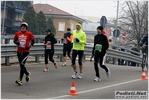 passagio_3km_giulietta_romeo_2012_stefano_morselli_0548.JPG