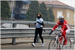passagio_3km_giulietta_romeo_2012_stefano_morselli_0550.JPG