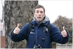 passagio_3km_giulietta_romeo_2012_stefano_morselli_0551.JPG