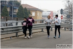 passagio_3km_giulietta_romeo_2012_stefano_morselli_0552.JPG