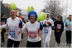 passagio_3km_giulietta_romeo_2012_stefano_morselli_0555.JPG