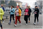 passagio_3km_giulietta_romeo_2012_stefano_morselli_0558.JPG
