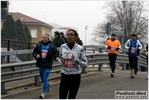 passagio_3km_giulietta_romeo_2012_stefano_morselli_0559.JPG