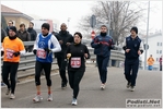 passagio_3km_giulietta_romeo_2012_stefano_morselli_0561.JPG