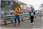passagio_3km_giulietta_romeo_2012_stefano_morselli_0565.JPG