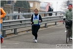 passagio_3km_giulietta_romeo_2012_stefano_morselli_0566.JPG