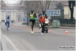 passaggio_14km_giulietta_romeo_2012_stefano_morselli_0002.JPG