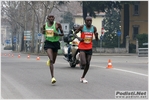 passaggio_14km_giulietta_romeo_2012_stefano_morselli_0003.JPG