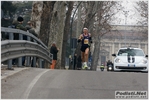 passaggio_14km_giulietta_romeo_2012_stefano_morselli_0008.JPG