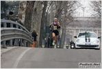 passaggio_14km_giulietta_romeo_2012_stefano_morselli_0009.JPG