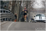 passaggio_14km_giulietta_romeo_2012_stefano_morselli_0010.JPG