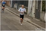 Nome del file=passaggio_14km_giulietta_romeo_2012_stefano_morselli_0028.JPG
Dimensione del file=344KiB
Dimensioni=1024x685
Aggiunta il=19 Feb 2012 passaggio_14km_giulietta_romeo_2012_stefano_morselli_0028.JPG