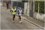 Nome del file=passaggio_14km_giulietta_romeo_2012_stefano_morselli_0030.JPG
Dimensione del file=370KiB
Dimensioni=1024x685
Aggiunta il=19 Feb 2012 passaggio_14km_giulietta_romeo_2012_stefano_morselli_0030.JPG