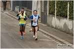 passaggio_14km_giulietta_romeo_2012_stefano_morselli_0031.JPG