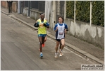 Nome del file=passaggio_14km_giulietta_romeo_2012_stefano_morselli_0032.JPG
Dimensione del file=378KiB
Dimensioni=1024x685
Aggiunta il=19 Feb 2012 passaggio_14km_giulietta_romeo_2012_stefano_morselli_0032.JPG