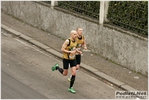 Nome del file=passaggio_14km_giulietta_romeo_2012_stefano_morselli_0036.JPG
Dimensione del file=407KiB
Dimensioni=1024x685
Aggiunta il=19 Feb 2012 passaggio_14km_giulietta_romeo_2012_stefano_morselli_0036.JPG
