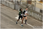 Nome del file=passaggio_14km_giulietta_romeo_2012_stefano_morselli_0038.JPG
Dimensione del file=456KiB
Dimensioni=1024x685
Aggiunta il=19 Feb 2012 passaggio_14km_giulietta_romeo_2012_stefano_morselli_0038.JPG