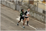 passaggio_14km_giulietta_romeo_2012_stefano_morselli_0038.JPG