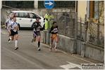 passaggio_14km_giulietta_romeo_2012_stefano_morselli_0040.JPG