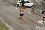 passaggio_14km_giulietta_romeo_2012_stefano_morselli_0045.JPG