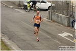 Nome del file=passaggio_14km_giulietta_romeo_2012_stefano_morselli_0046.JPG
Dimensione del file=382KiB
Dimensioni=1024x685
Aggiunta il=19 Feb 2012 passaggio_14km_giulietta_romeo_2012_stefano_morselli_0046.JPG