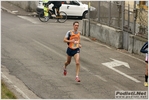 Nome del file=passaggio_14km_giulietta_romeo_2012_stefano_morselli_0047.JPG
Dimensione del file=382KiB
Dimensioni=1024x685
Aggiunta il=19 Feb 2012 passaggio_14km_giulietta_romeo_2012_stefano_morselli_0047.JPG