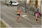 Nome del file=passaggio_14km_giulietta_romeo_2012_stefano_morselli_0048.JPG
Dimensione del file=422KiB
Dimensioni=1024x685
Aggiunta il=19 Feb 2012 passaggio_14km_giulietta_romeo_2012_stefano_morselli_0048.JPG