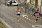 passaggio_14km_giulietta_romeo_2012_stefano_morselli_0048.JPG