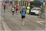 passaggio_14km_giulietta_romeo_2012_stefano_morselli_0085.JPG