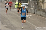 passaggio_14km_giulietta_romeo_2012_stefano_morselli_0086.JPG