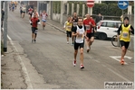 passaggio_14km_giulietta_romeo_2012_stefano_morselli_0087.JPG