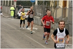 passaggio_14km_giulietta_romeo_2012_stefano_morselli_0088.JPG