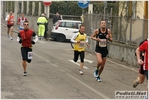 passaggio_14km_giulietta_romeo_2012_stefano_morselli_0089.JPG